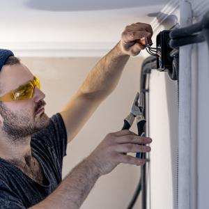 How to Design and Install an Effective HVAC System?
