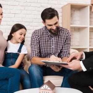 Family Lawyers: Guiding You Through Life’s Toughest Moments