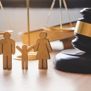 Family Lawyers: Tips to Get the Right Help