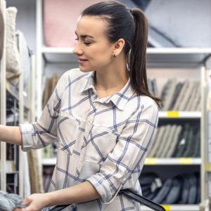 Exploring Home Décor Stores in Sydney: Bring Beauty to Your Home