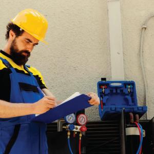 HVAC Design and Drafting Sydney: What Businesses Should Know