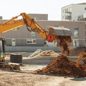 Industrial Strip Out Demolition Sydney: Simple Guide to Commercial Demolition