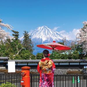 Japan Tours from Australia: 10 Must-See Destinations on the Golden Route