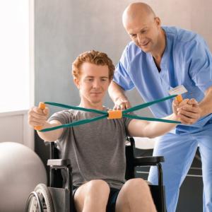 Physical Wellbeing Activities Augustine Heights: Simple Support for Better Daily Living