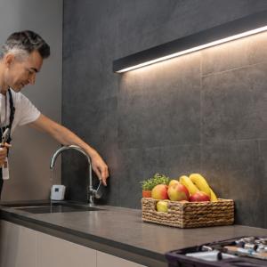 Plumber Web Design: Key Features of a Professional Plumbing Website