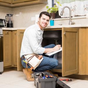 How Can Plumbers SEO be Used to Grow Your Sydney Business Locally?