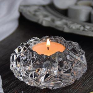 Stone Candle Holders: How to Style Your Home with Natural Beauty