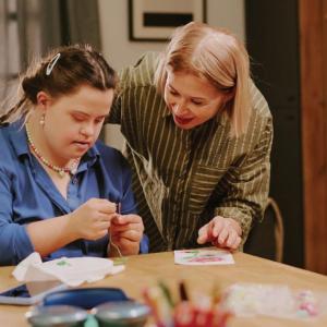 Struggling to Find NDIS Supported Accommodation in Dalyellup?