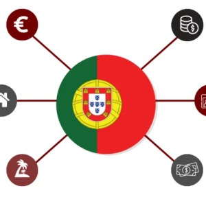 Portugal Golden Visa: Common Mistakes Applicants Should Avoid 