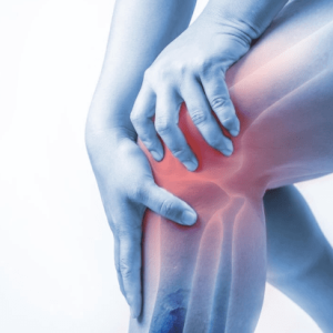 Aspadol use and side-effect