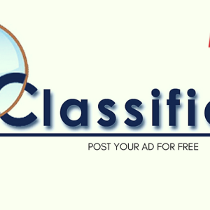 How to Choose The Best Free Classified Ads Posting in India?