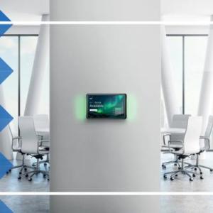 How to Optimize Your Room for the Perfect Home Projector Setup