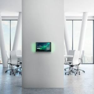 Next-Gen Solutions for Smarter Facility and Space Management