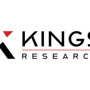 Carboxymethyl Cellulose Sodium Market Size is projected to reach USD 1.8 billion by 2031