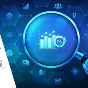 Containerized Solar Generators Market Growth and Demands Analysis By 2026