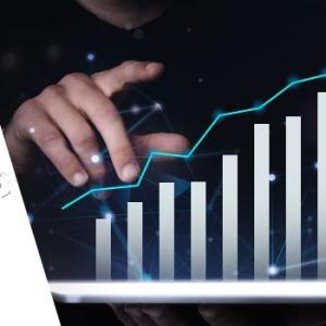 Ride Sharing Market Trends By Forecast 2026| Top Market Players Uber Technologies Inc., BlaBlaCar, I
