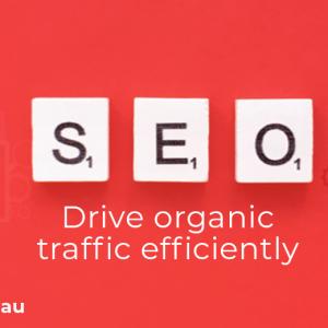 5 Best SEO Strategies & Tactics That Actually Work