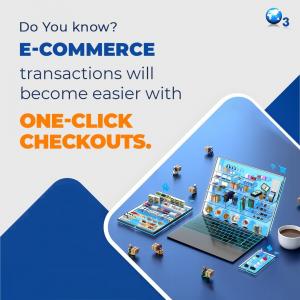 Why E-commerce Web Development is Beneficial for Your Business in 2021