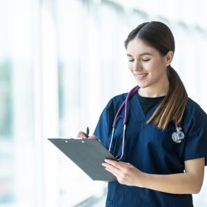 Major Challenges of Being a Medical Assistant