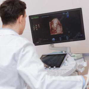 A Small Guide to Become an Ultrasound Technician!