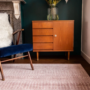 Smarter Solutions to Get Rugs of Your Choice at the Most Reasonable Costs