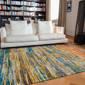 Tips to Identify the Reliable Online Sources for Buying Scandinavian Rugs