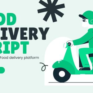 Methods to Evaluate the Performance of a Food Delivery App