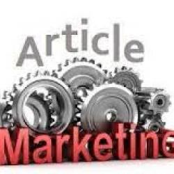 What Is Internet Marketing?
