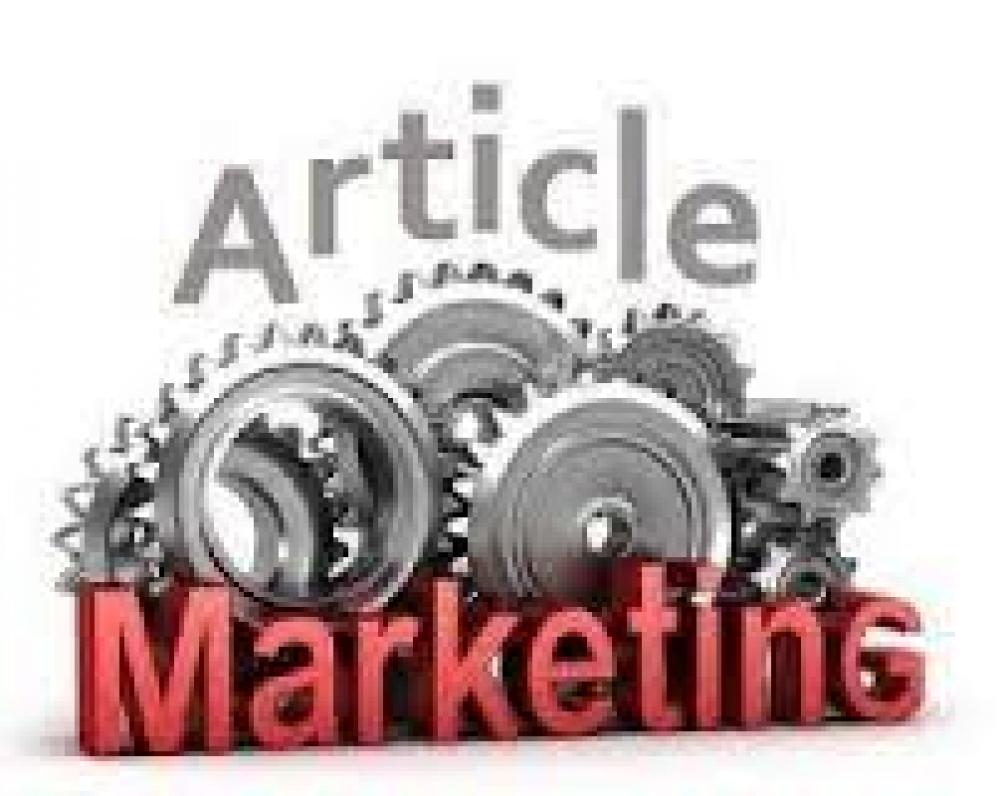 What Is Internet Marketing?