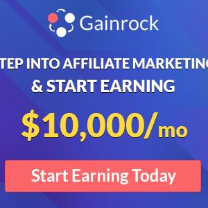 Boost Your Website Traffic with High Quality DA/PA 40+ Backlinks