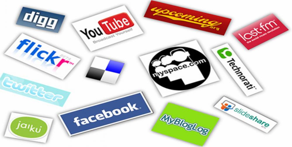 Social Media Marketing: Tips To Boost Your Business