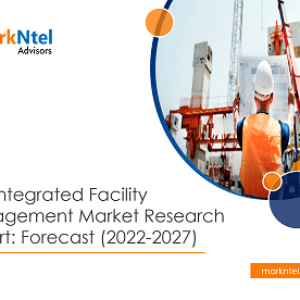 UAE Integrated Facility Management Market and Regional Analysis during 2022-2027