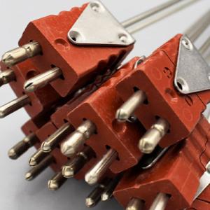 Why You Need Custom Thermocouples for Better Accuracy