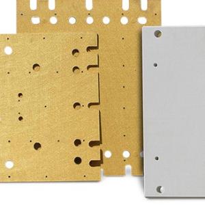 How Micarta Insulation Material Prevents Critical Dielectric Failure