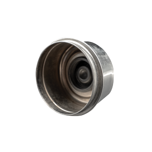 Progressive Stamped Automotive Parts: Driving Efficiency and Precision