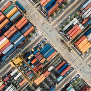 How RFID in Logistics and Supply Chain Systems Improves Efficiency
