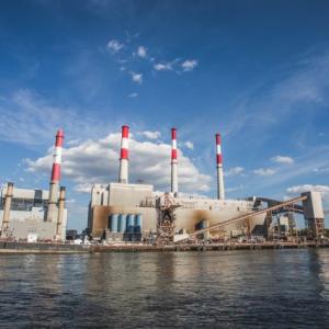 Why Thermocouple for Power Generation Is Essential Today