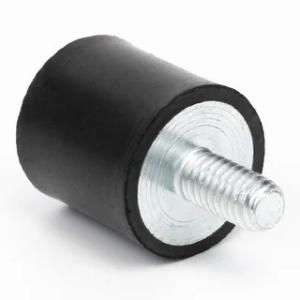 Effective Vibration Isolation Solutions for Every Application