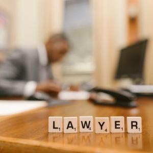 Steps to Take with a Workers Comp Attorney Akron Ohio
