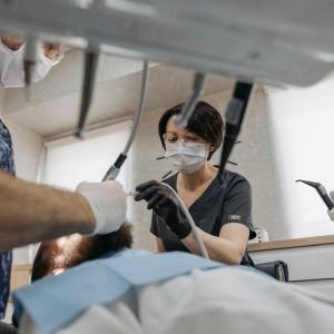 Post-Procedure Care for Wisdom Teeth Removal in Melbourne: Tips for a Smooth Recovery