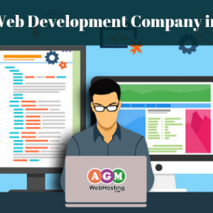 Top 5 Website Development Companies in Nepal