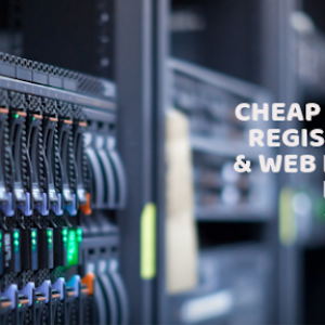 Cheap Domain Registration and Web Hosting in Nepal: AGM Web Hosting
