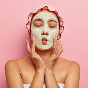 4 Simple DIY Skincare Routine Recipes That You Can Make At Home