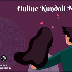 The role of astrology in kundli matchmaking and compatibility analysis