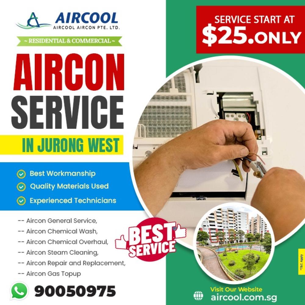 How Long Does Air con Servicing Take