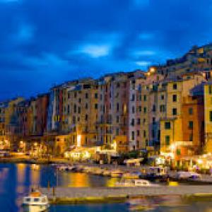 Activities In La Spezia: Plan Your Perfect Trip To Italy. 