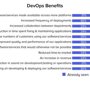 Is DevOps a good investment for your enterprise?