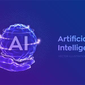 Learning AI : How to Do the Training in 2023?