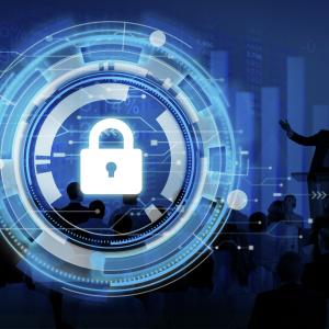 Securing the Future: The Importance of Cybersecurity Certifications