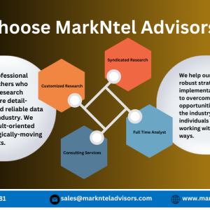 Automotive Coatings Market Size is Surpassing 5% CAGR Growth by 2026 | MarkNtel Advisors